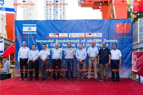 成都雙流區(qū)正規(guī)勞務(wù)服務(wù) 高薪穩(wěn)定的就業(yè)選擇