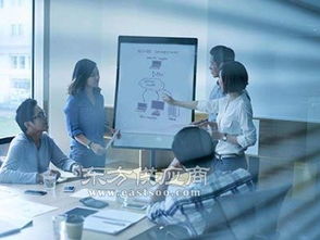 阜新勞務(wù)外包公司 遼寧服務(wù)周到的勞務(wù)外包服務(wù)解析