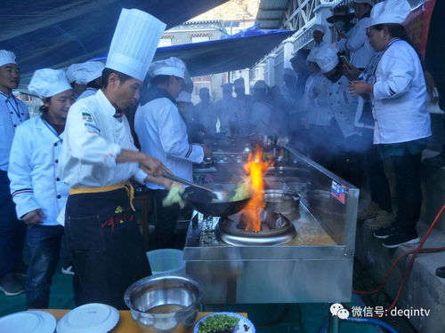 德欽縣人社局 深入學習貫徹黨的十九大精神 堅決完成人社行業(yè)扶貧與勞務服務工作