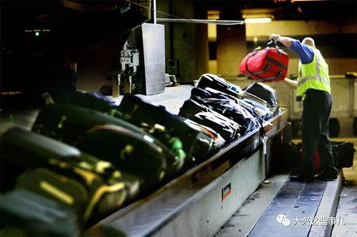 大興機(jī)場380個(gè)崗位開放，勞務(wù)服務(wù)助你找到適合的工作機(jī)會