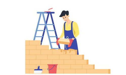 勞務服務新舉措，助力農民工穩(wěn)定就業(yè)