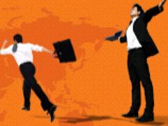 正規(guī)勞務(wù)派遣服務(wù) 廈門員源人力資源服務(wù)全方位解析