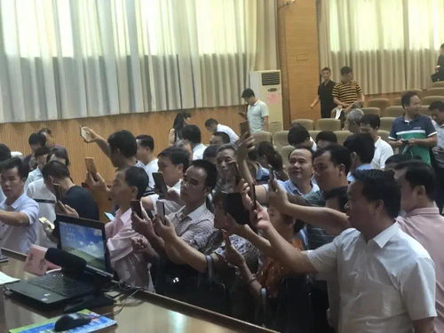 喂喂科技 發揮互聯網勞務優勢，精準助力廣西河池打贏脫貧收官戰