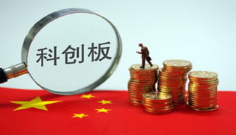 科創(chuàng)板企業(yè)問(wèn)詢效率顯著提升，三家已進(jìn)入下一階段
