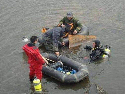 石首地區(qū)隔油池清理檢測與管道工程服務(wù)選擇指南