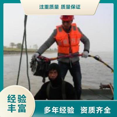 黃州、英山、武穴、浠水水下淤泥清理與打撈服務全面解析